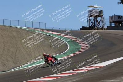 media/Aug-30-2025-TrackDaz (Sat) [[4ed96ed7f4]]/A Group/2pm (Corkscrew)/